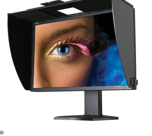 NEC Reference 302 – image 2