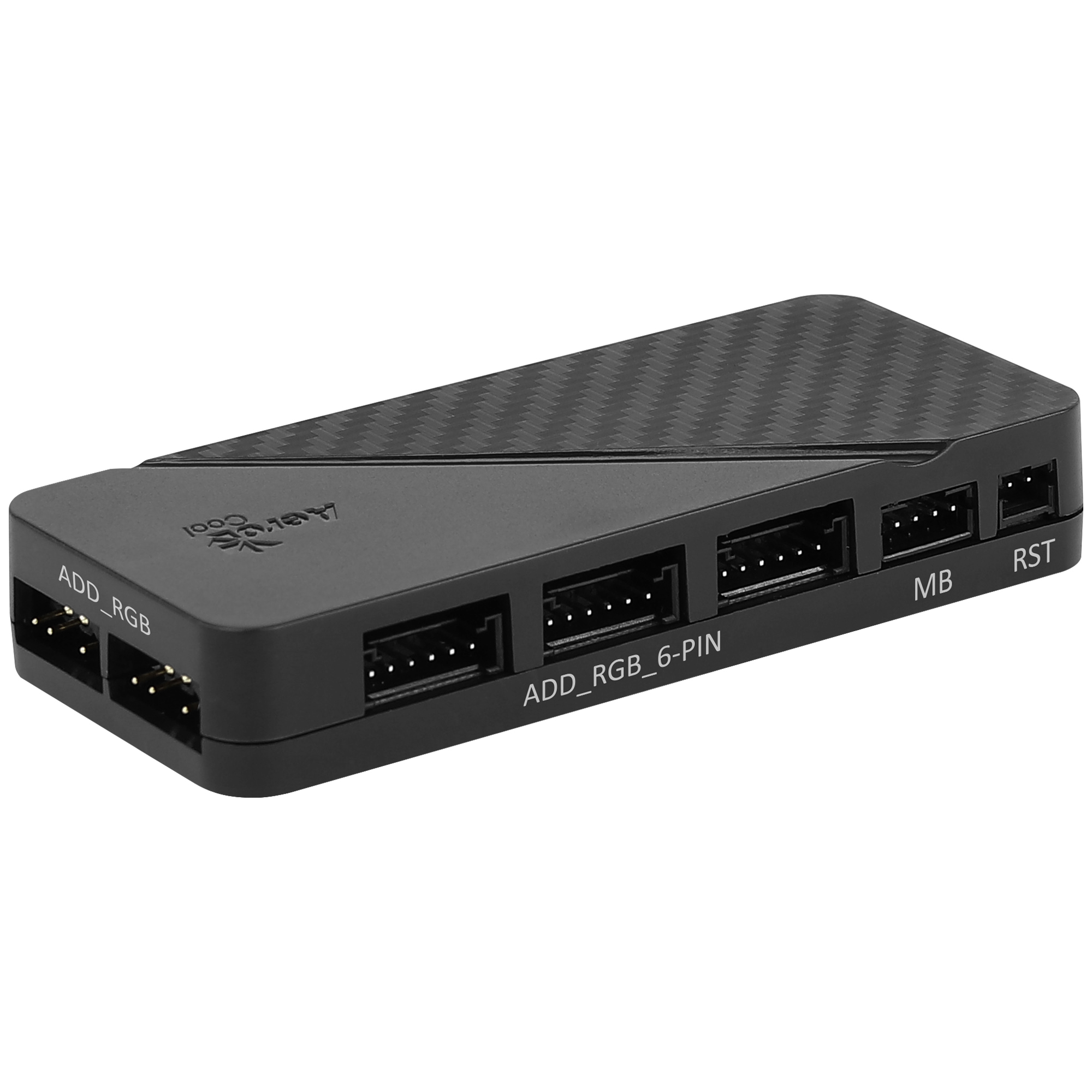 Aerocool Edge 14 Pro – image 7