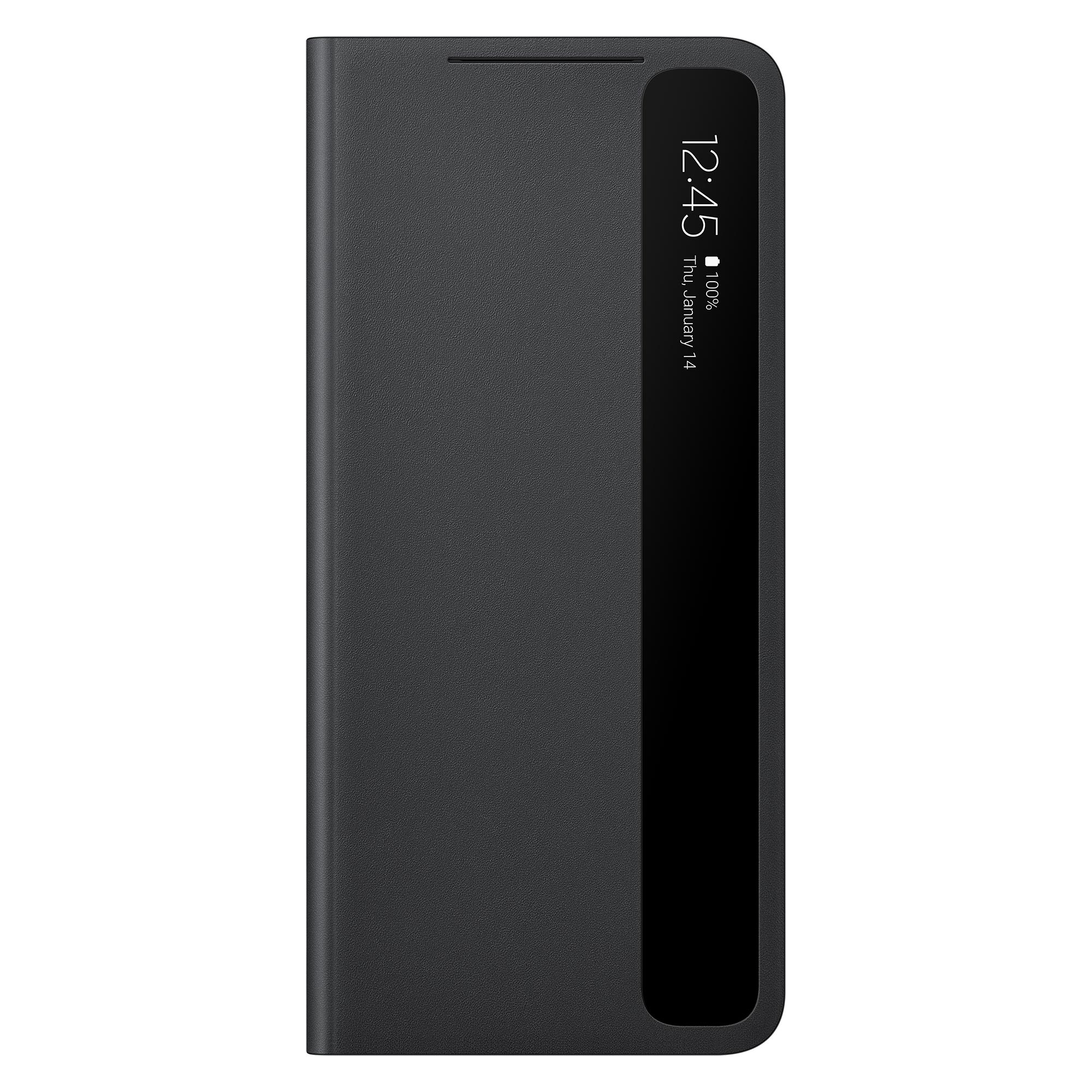 Samsung EF-ZG998 mobile phone case – image 1