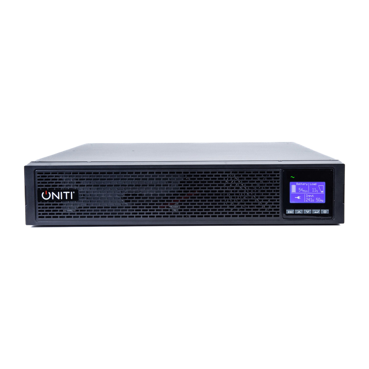 Origin Storage Uniti Power Symphony Online Double Conversion – image 8