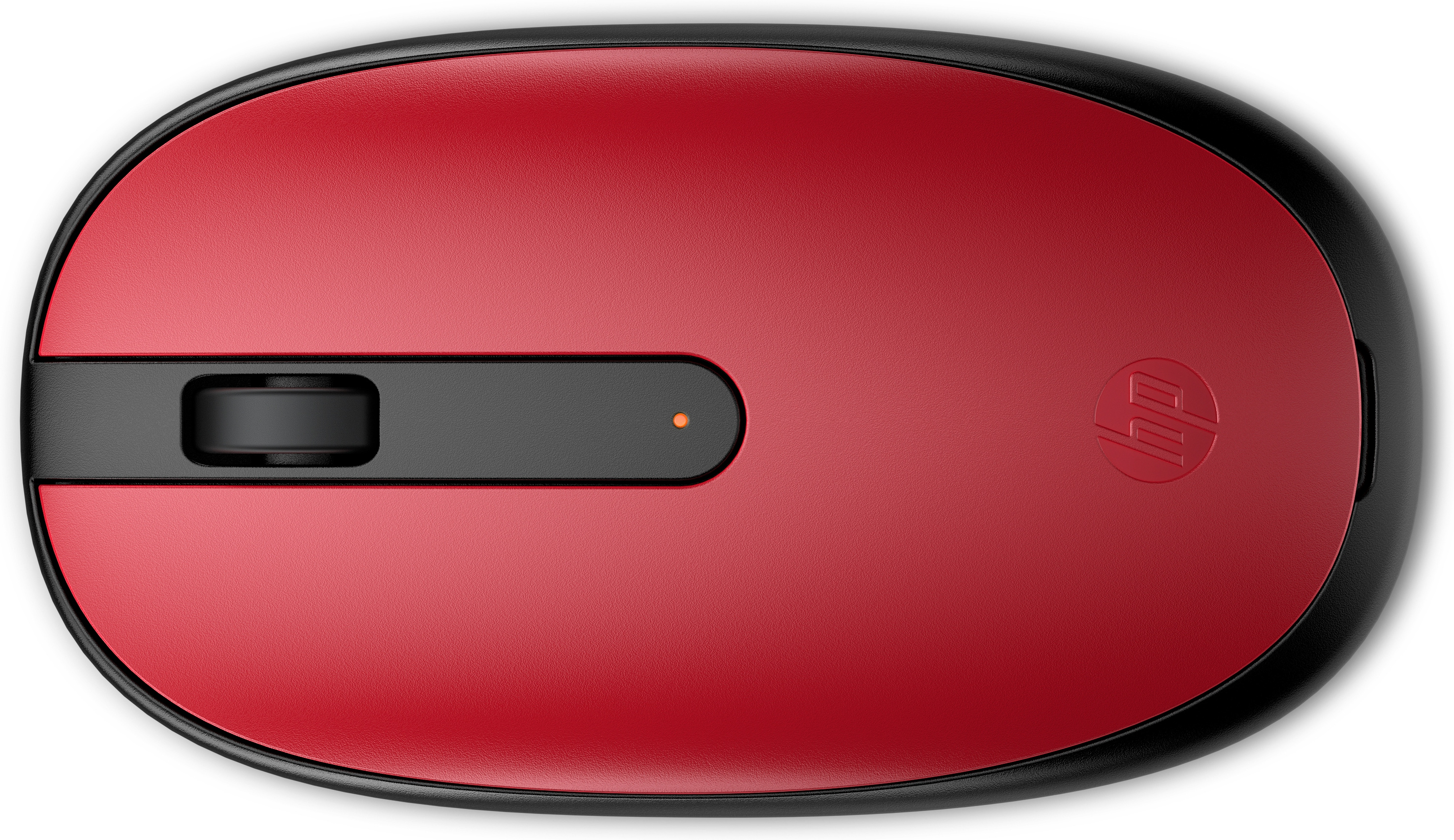 HP 240 - Souris