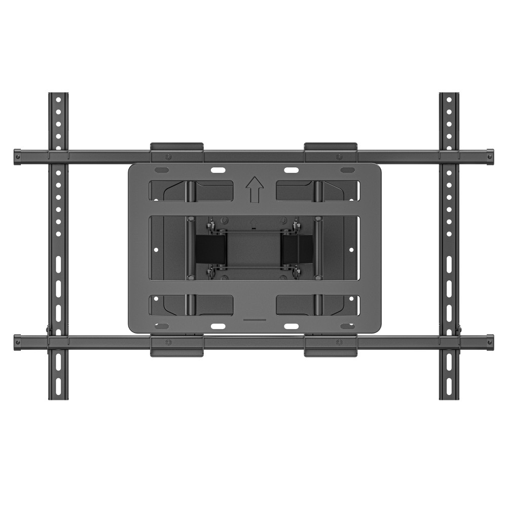 Techly ICA-PLB 192 – image 6