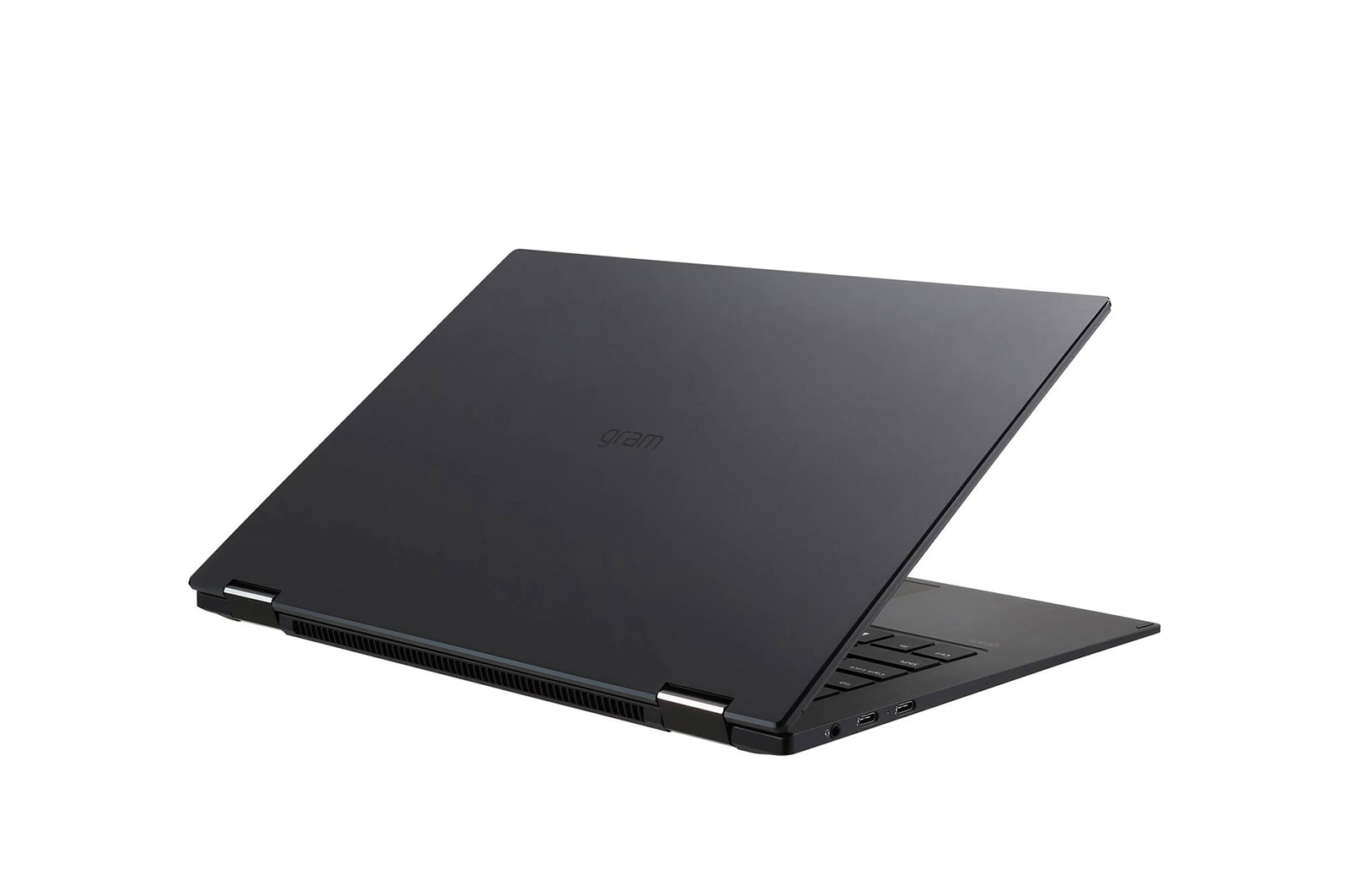 LG 14T90Q-G.AA55Y laptop Intel® Core™ i5 i5-1240P Hybrid (2-in-1) – image 7