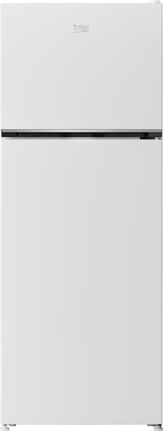 Beko B1RDNE504W — vue 1 sur 7