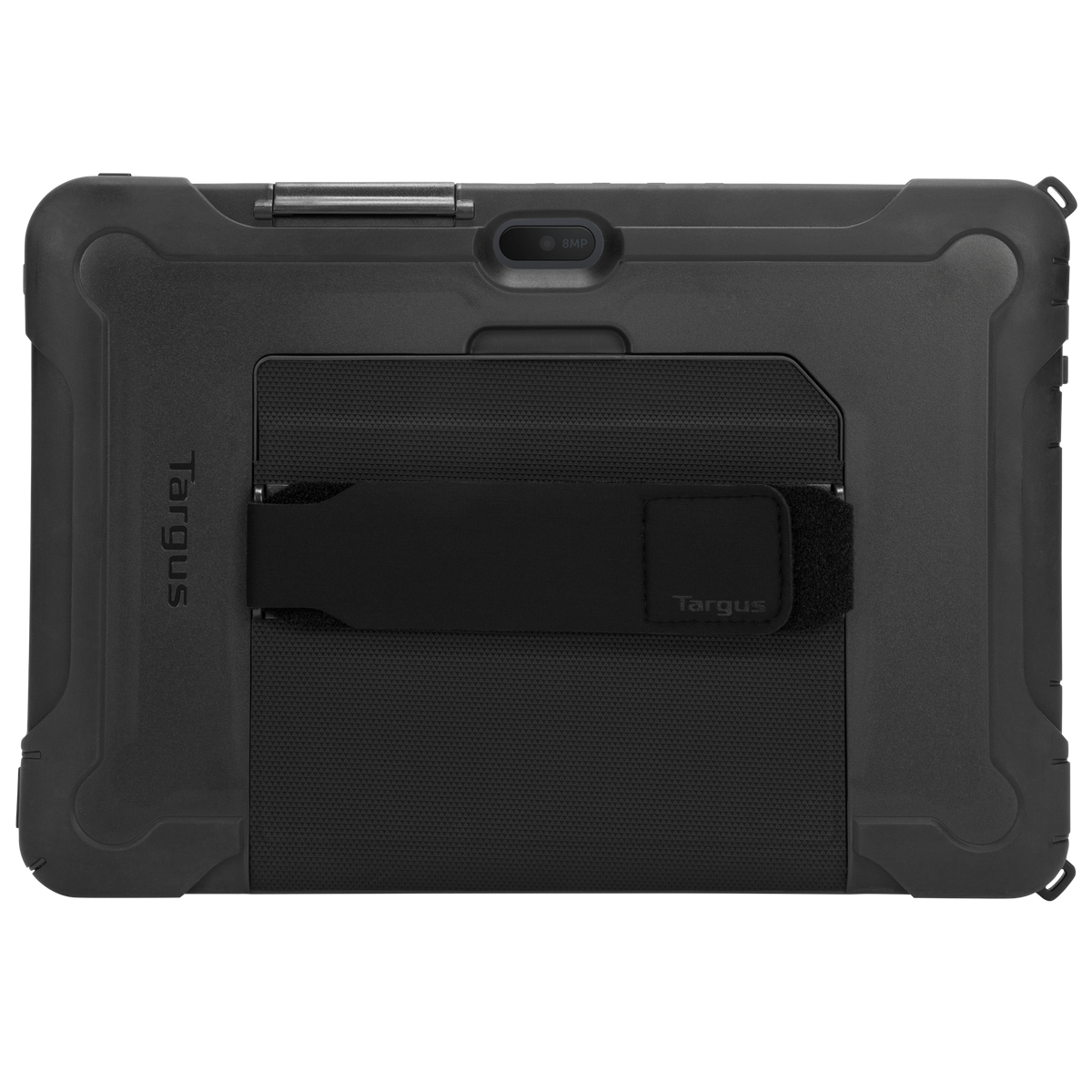 Targus THD466USZ tablet case – image 6