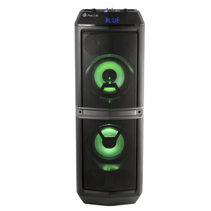 NGS ELEC-SPK-0313 loudspeaker – image 5