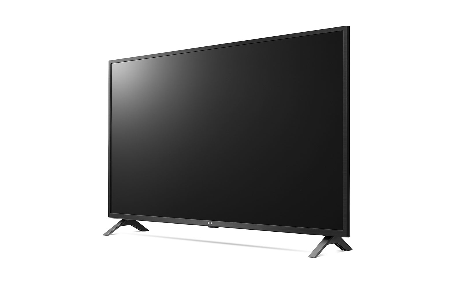LG 75UN8500 190.5 cm (75") 4K Ultra HD Smart TV Wi-Fi Titanium – image 3