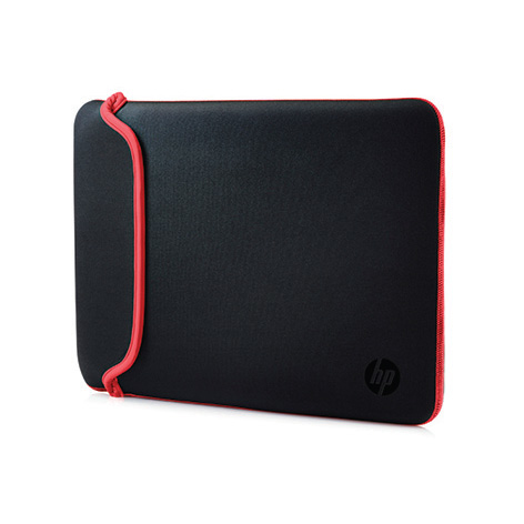 HP 11.6" Neoprene Sleeve – image 2