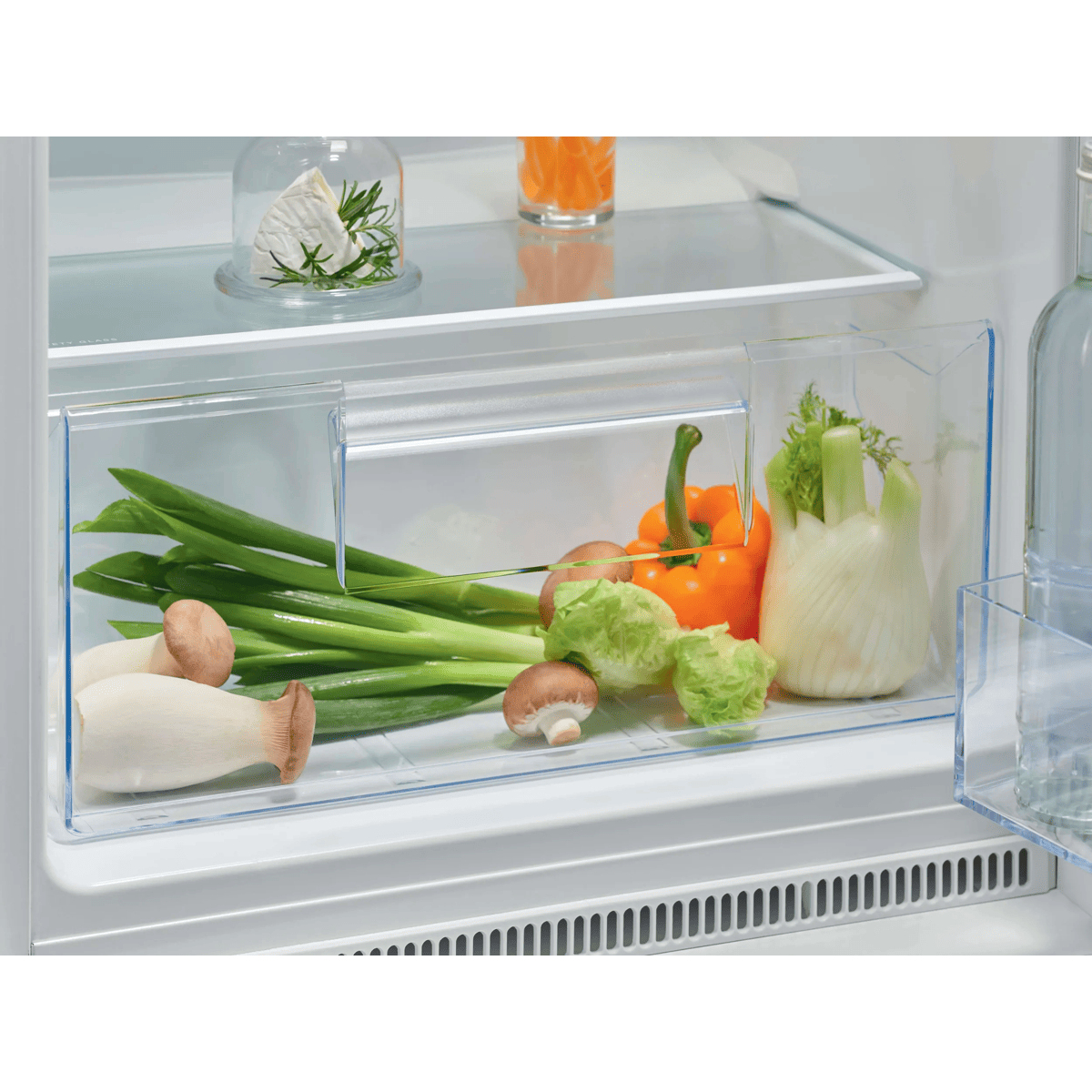 Electrolux KTS5LE14S Built-in – image 6