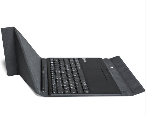 TERRA COVER PAD – image 3