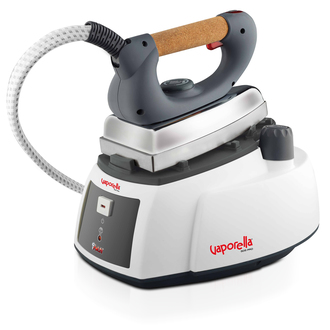 Polti PLGB0050 steam ironing station