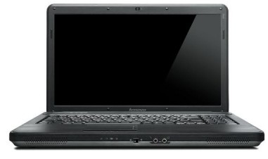 Lenovo Essential B550 – image 2