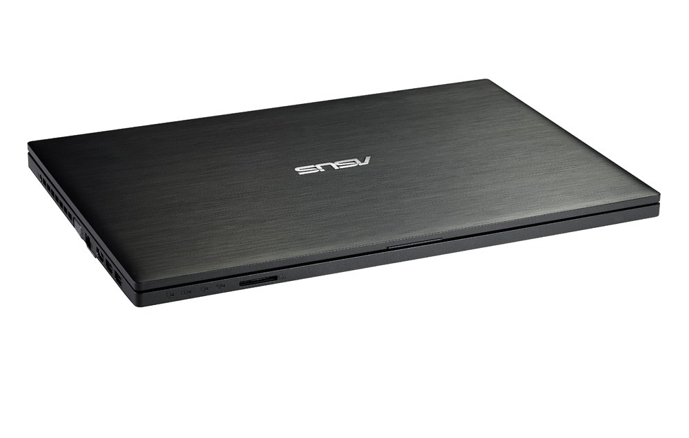 ASUSPRO PU551LA-XO149G Intel® Core™ i3 i3-4030U Laptop – image 2