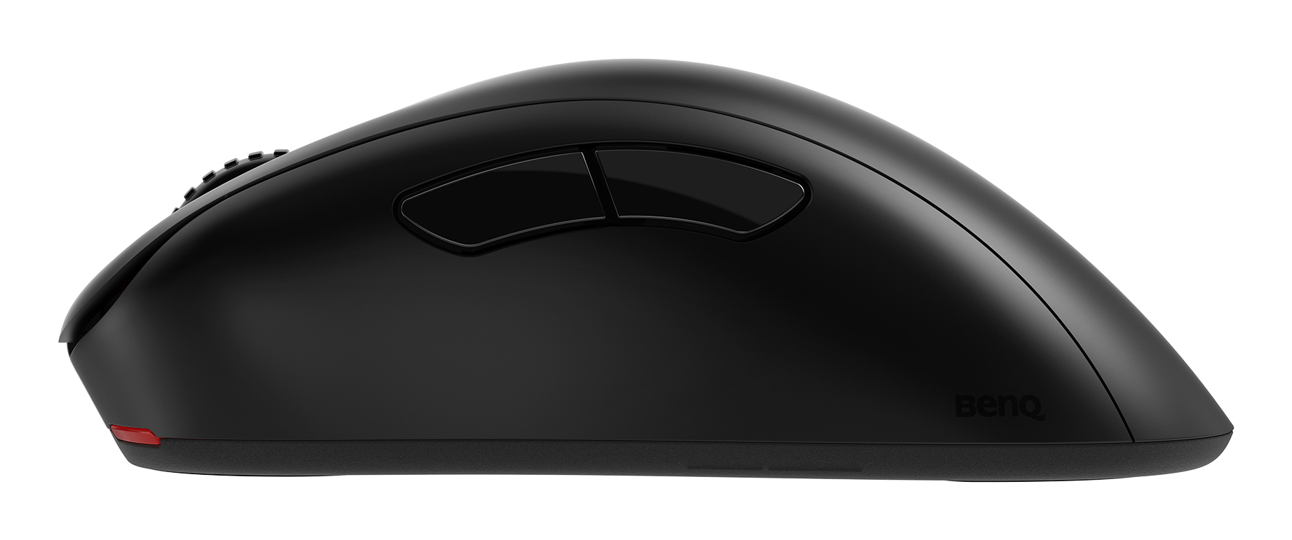 ZOWIE EC2-DW mouse Gaming Right-hand USB Type-A Optical 3200 DPI – image 5