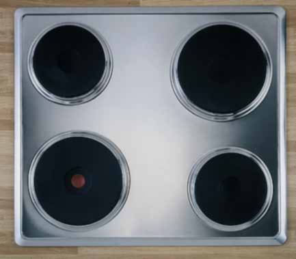 Whirlpool AKM 300/1 IX