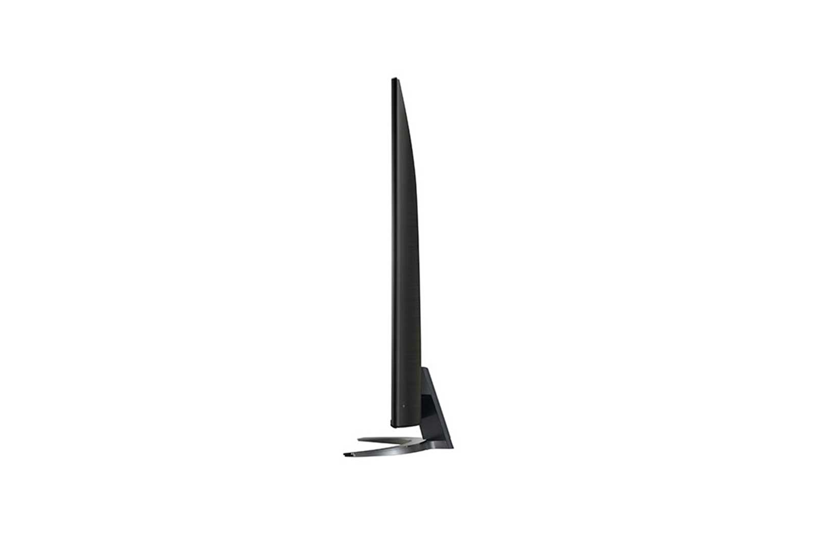 LG 55SM8100AUA TV – image 4