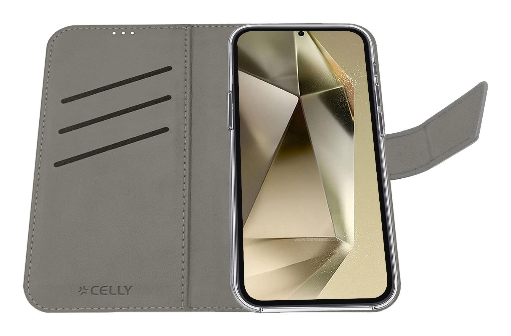 Celly WALLY1165 mobile phone case – image 4