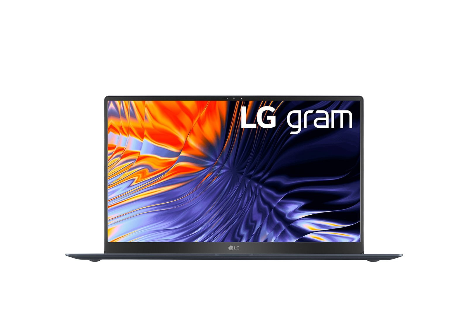 LG 15Z90RT-MA53J laptop Intel® Core™ i5 i5-1340P – image 2