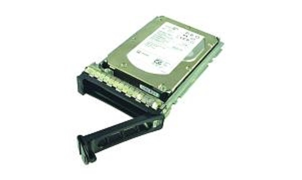 2-Power M8033-R internal hard drive