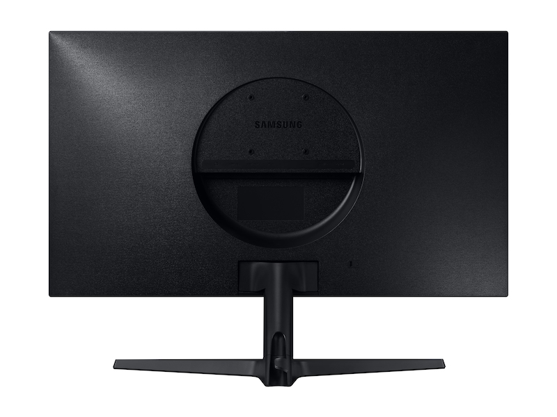 Samsung LU28R550UQNXZA computer monitor – image 2