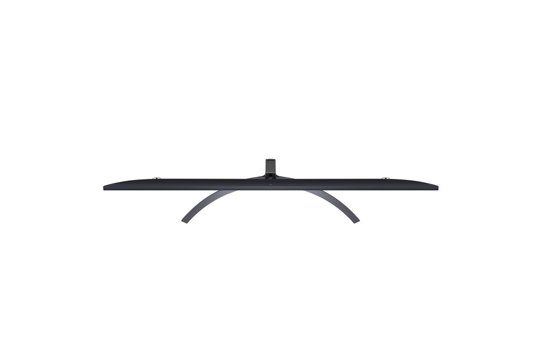 LG 43UR81003LJ TV – image 6