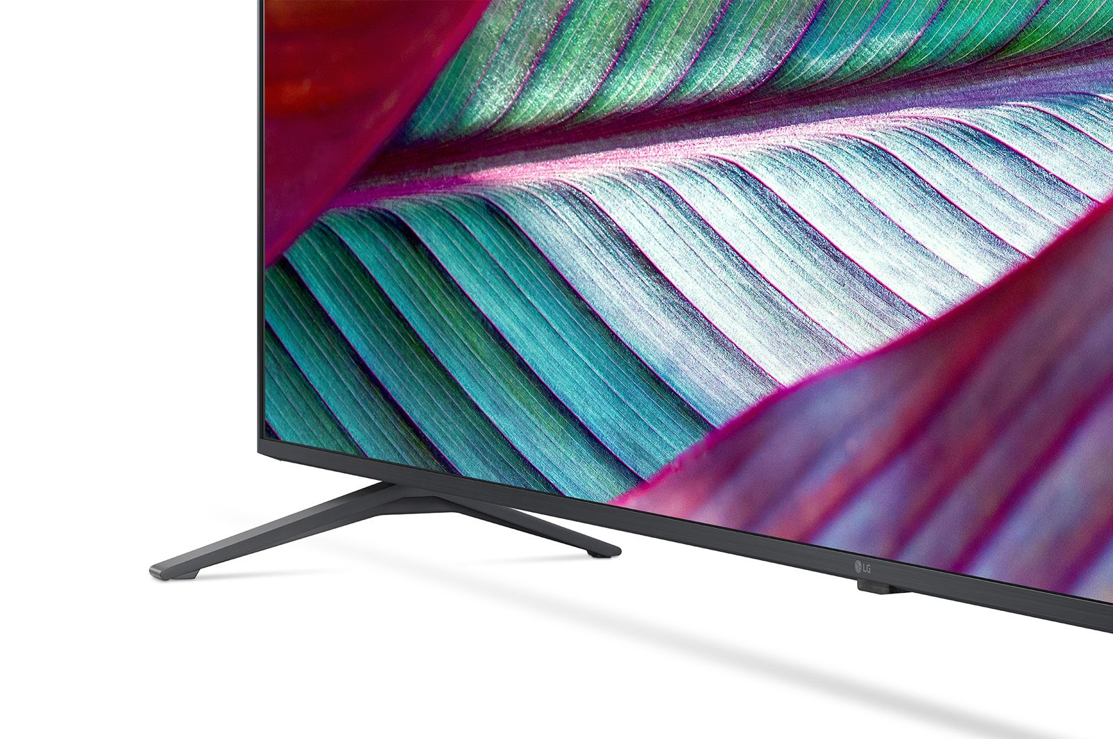 LG UHD 75UR76006LL – image 8