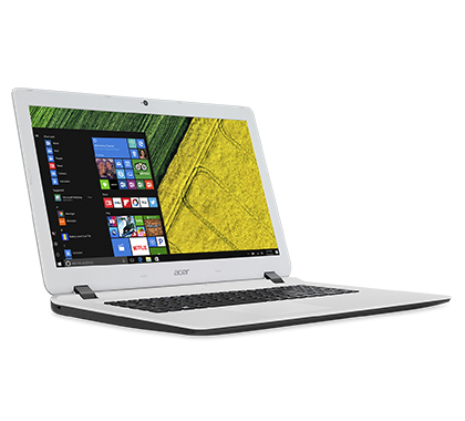 Acer Aspire ES1-732-P4YU Intel® Pentium® N4200 Laptop – image 3