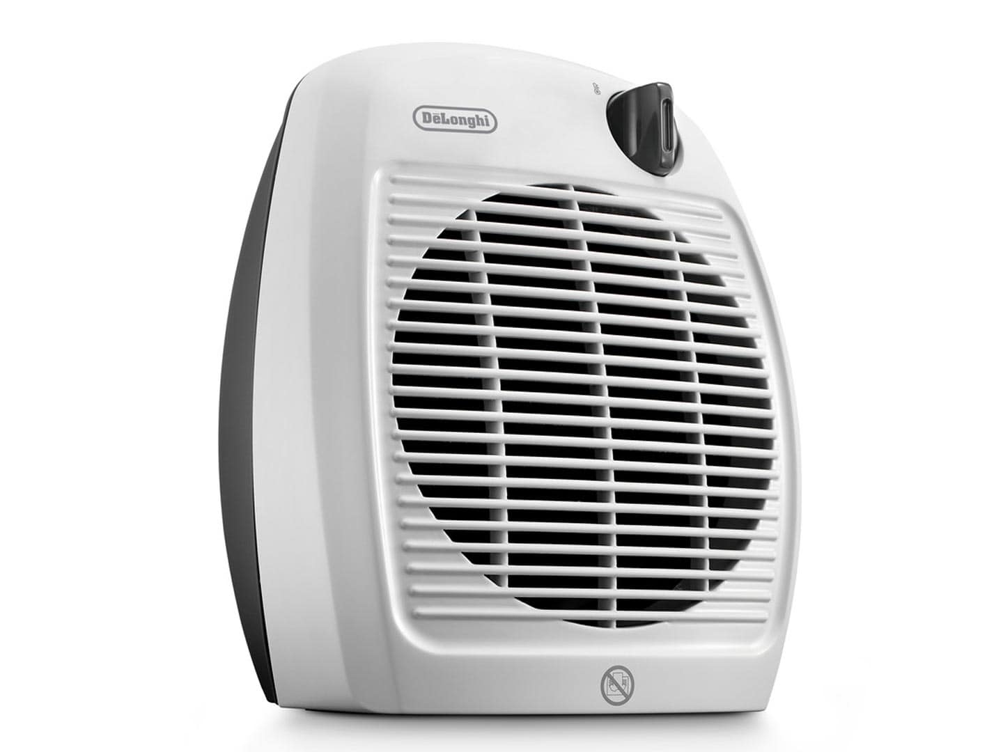De’Longhi HVA 1120 – image 2