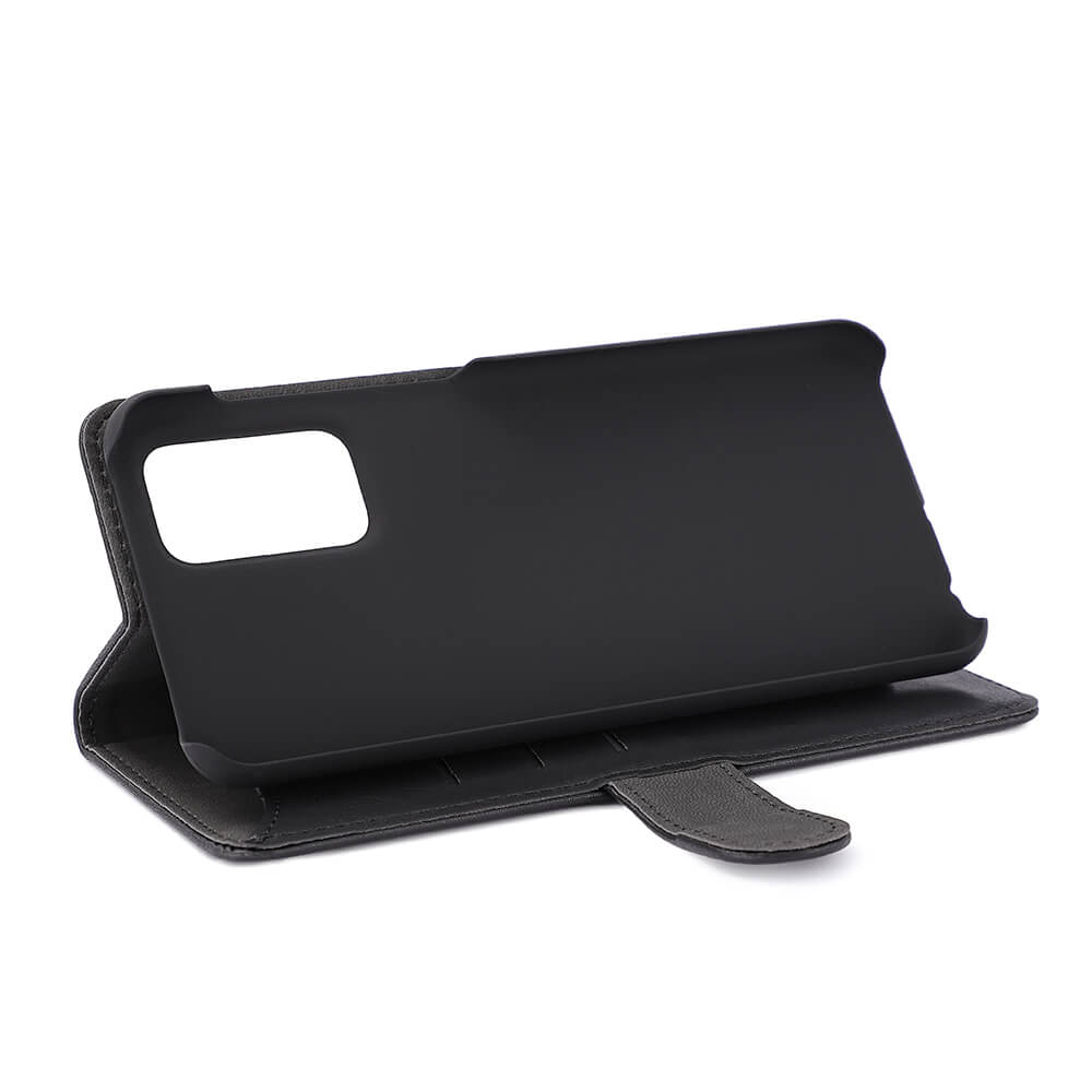 Gear Wallet Case Black - Samsung Galaxy A23 – image 5