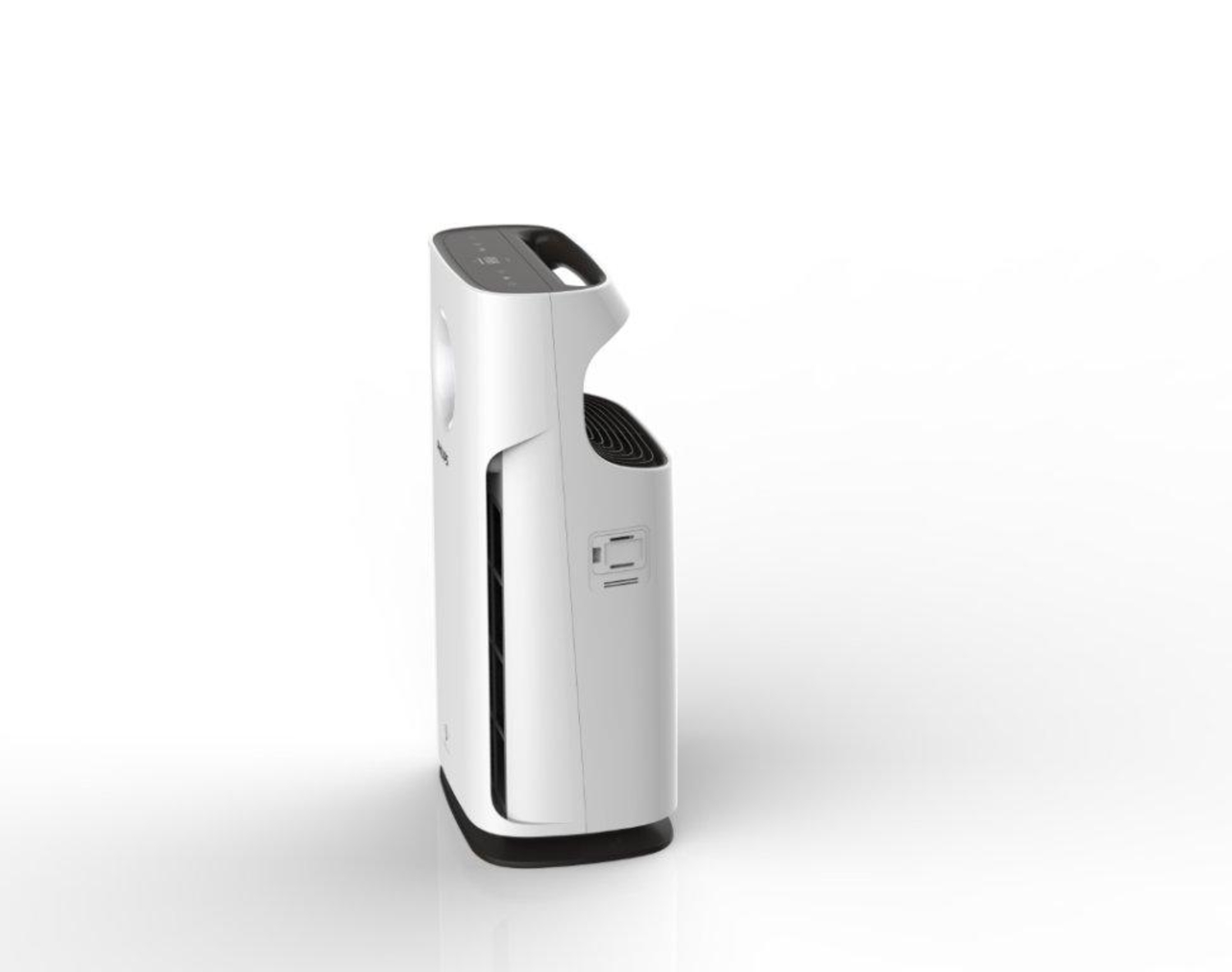 Philips 3000 series AC3256/30 Air Purifier Anti-Allergen with NanoProtect Filter – image 5