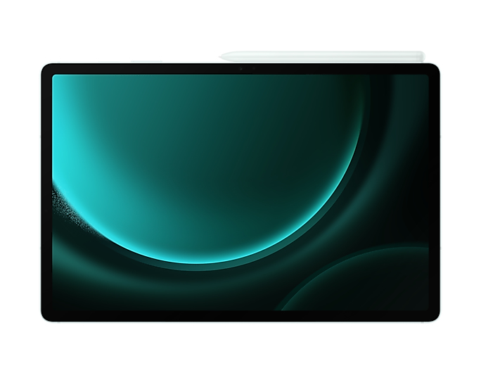 Samsung Galaxy Tab S9 FE SM-X516B – image 2