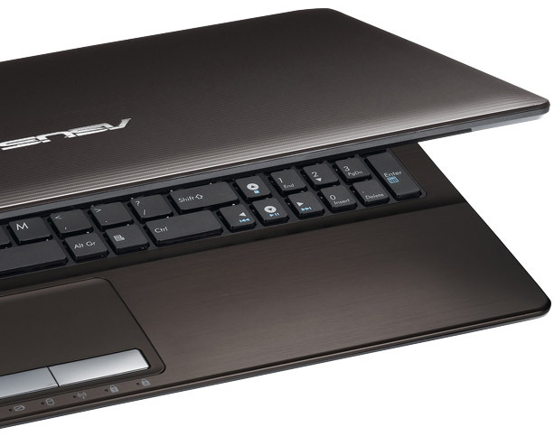 ASUS X53SC-SX037V laptop Intel® Core™ i5 i5-2410M – image 7