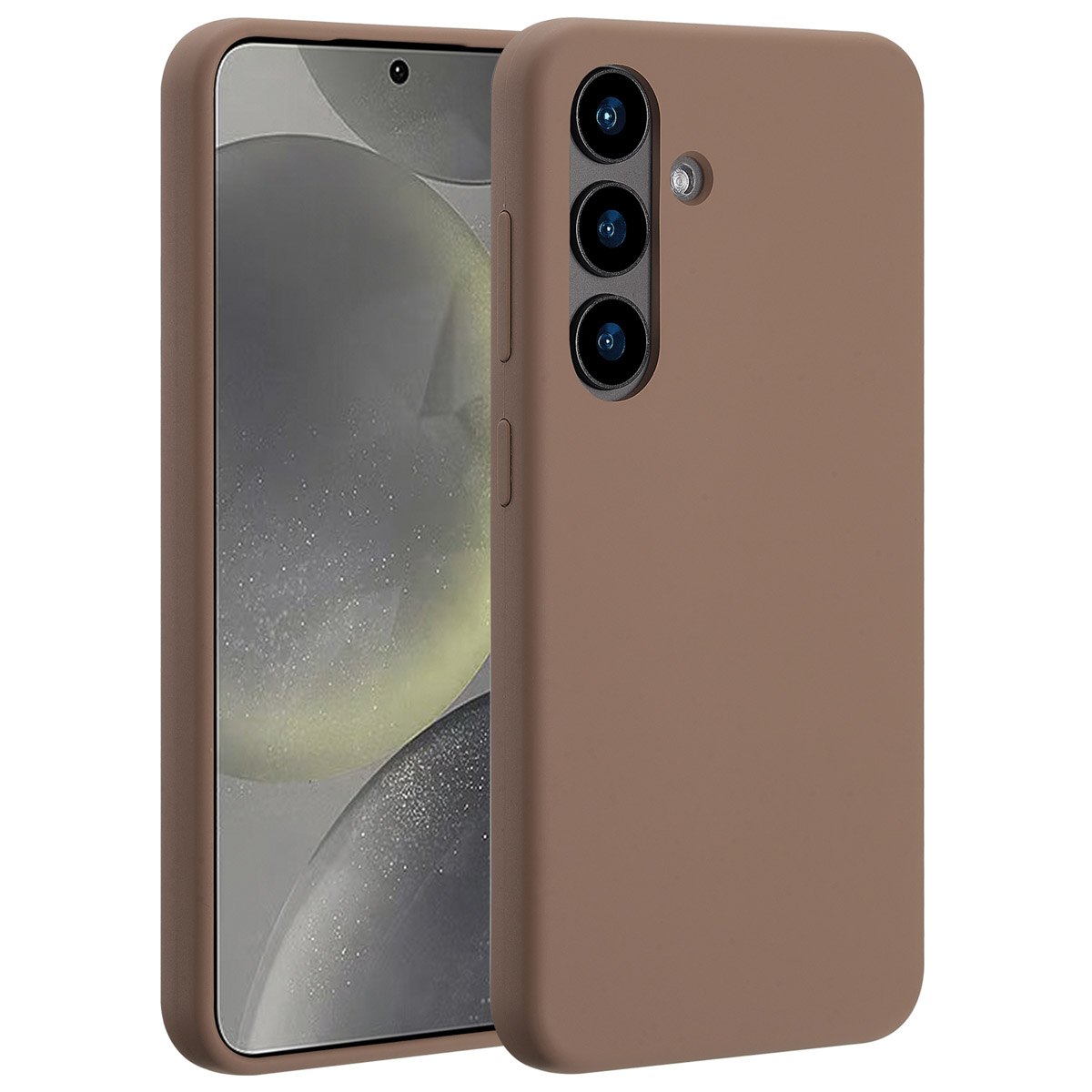 Accezz SH00080610 mobile phone case – image 1
