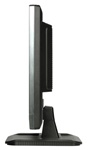 AOC 916Swa computer monitor – image 4