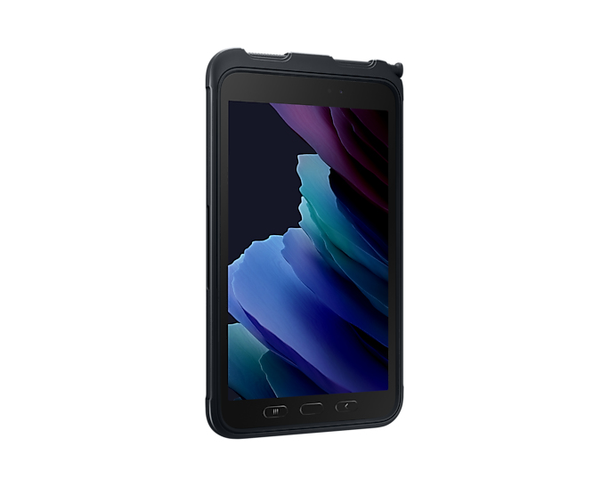Samsung Galaxy Tab Active3 SM-T570N Samsung Exynos – image 7