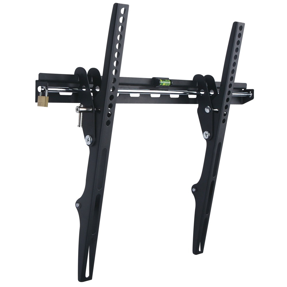 Techly ICA-PLB-133MTY – image 5