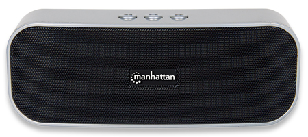 Manhattan Lyric Solo – image 3
