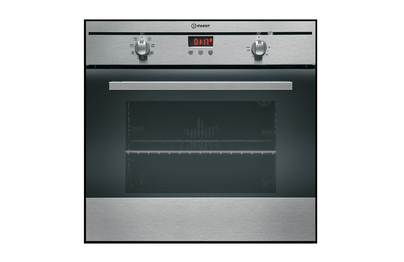 Indesit FIM 738 K.A IX (EE) – image 2