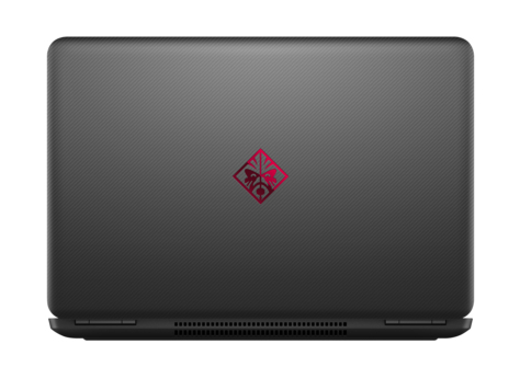HP OMEN 15-a020ca Intel® Core™ i7 i7-6700HQ Laptop – image 4