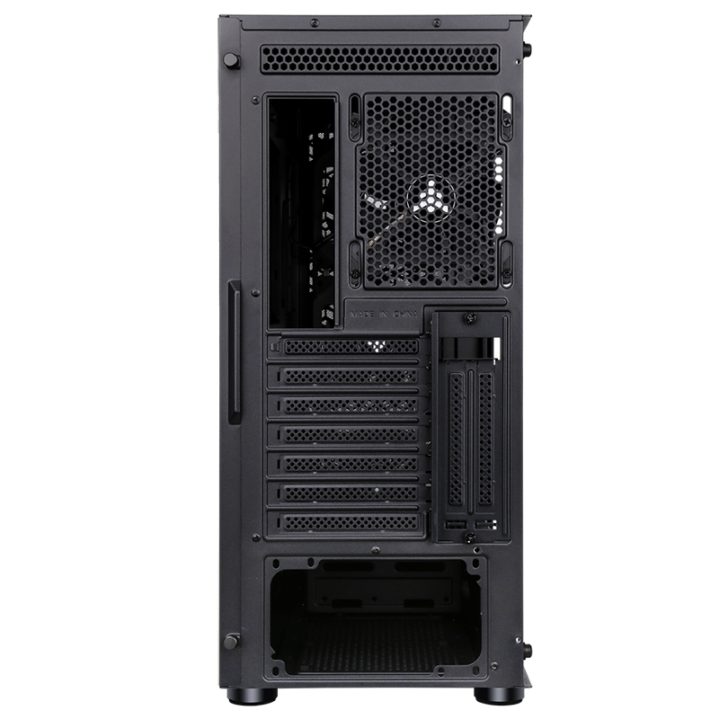 itek SUPREME TB – image 5