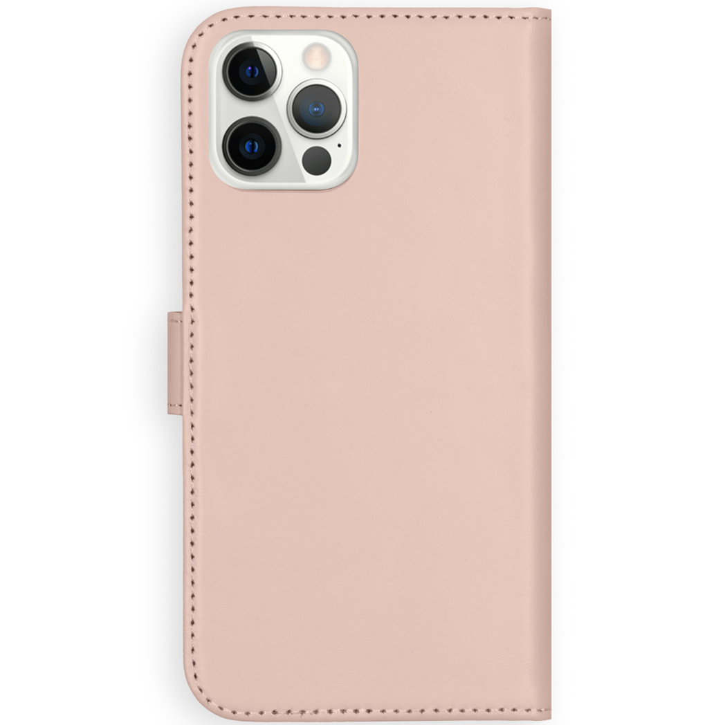 Selencia iP12-6142236806 mobile phone case – image 3