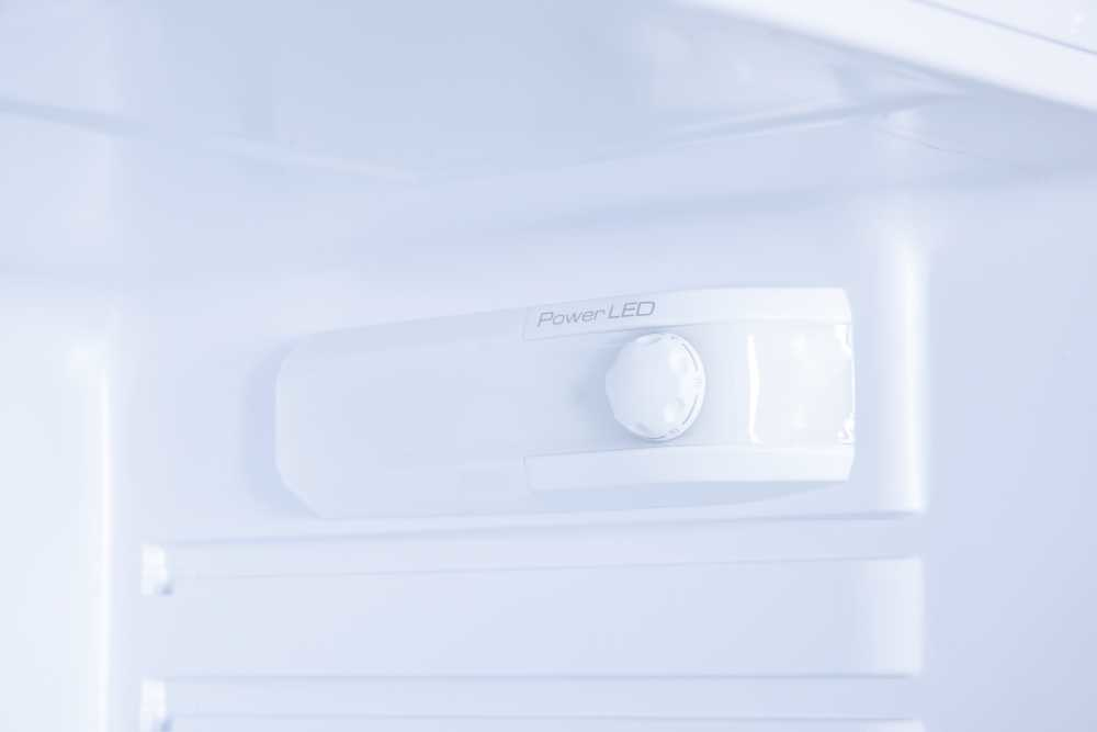 Candy CCTLS 542WH – image 9