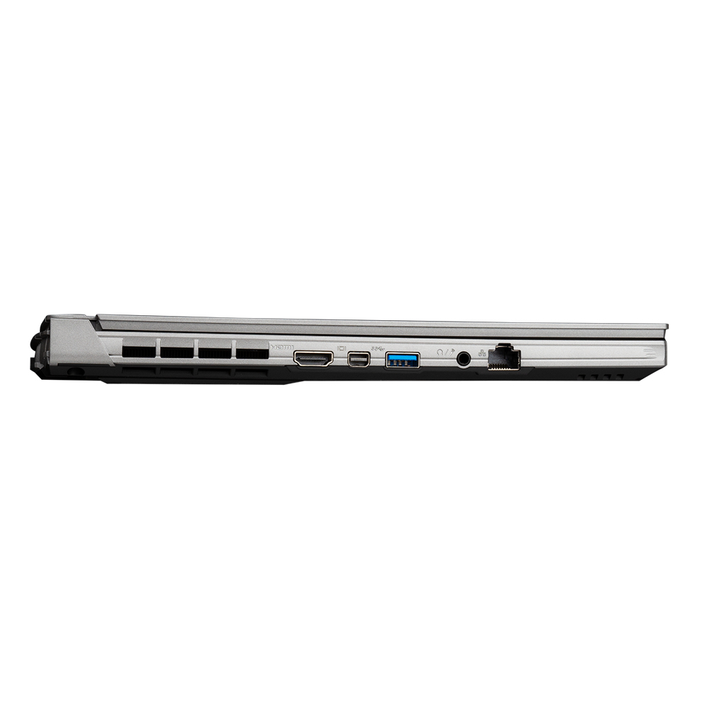 GIGABYTE 15P KB-7US1130SH – image 5