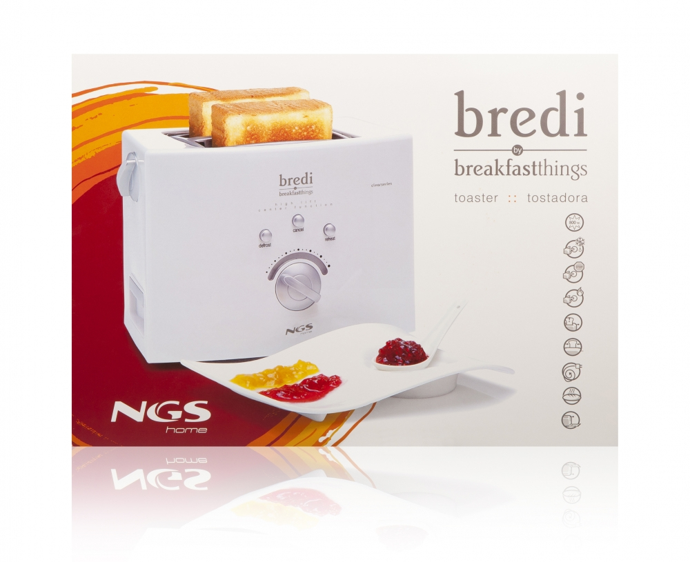 NGS bredi 2 slice(s) – image 9