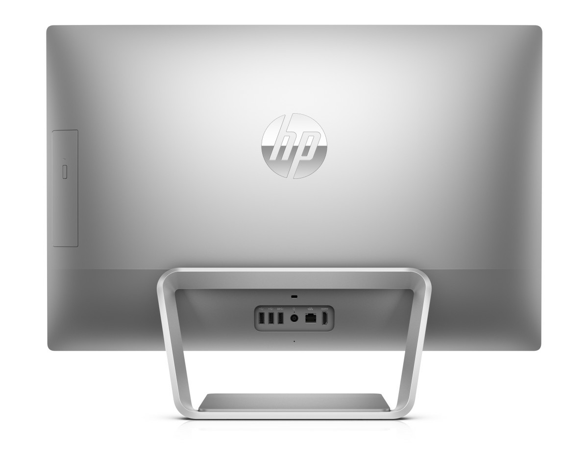 HP ProOne 440 G3 – image 4