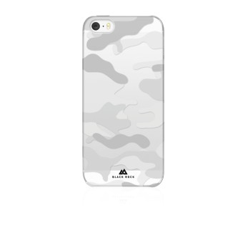 Hama 00180536 mobile phone case