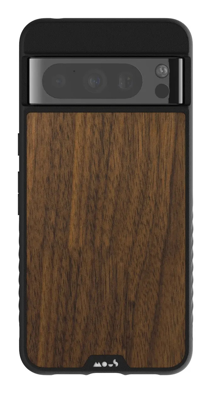 Mous MAG-A0715-NATWAL-W1 mobile phone case – image 2