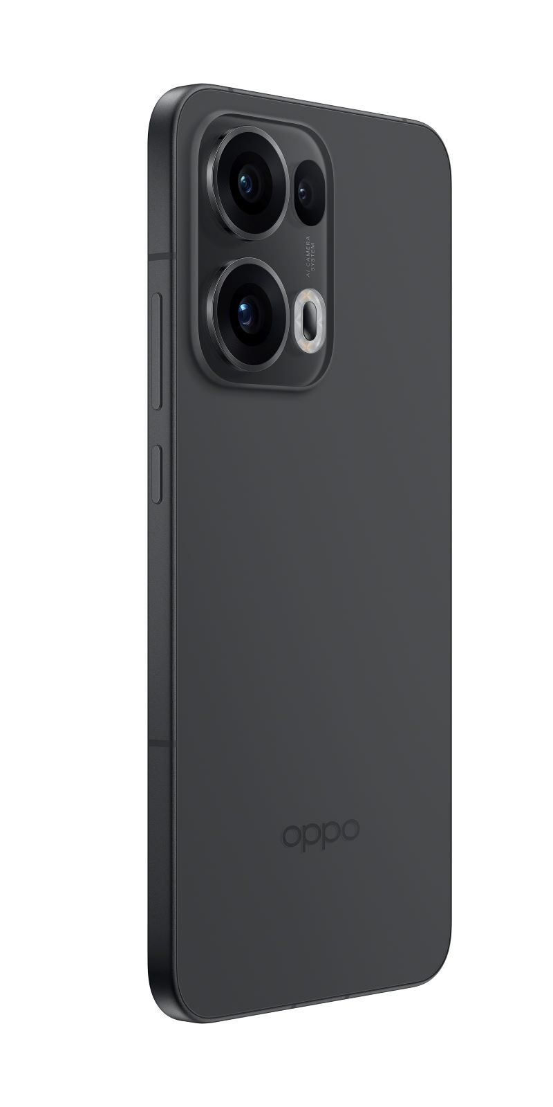 Oppo 13 PRO 5G 125070055 smartphone 17.4 cm (6.83") Dual SIM Android 14 12 GB 512 GB 5800 mAh Black, Graphite, Grey – image 4