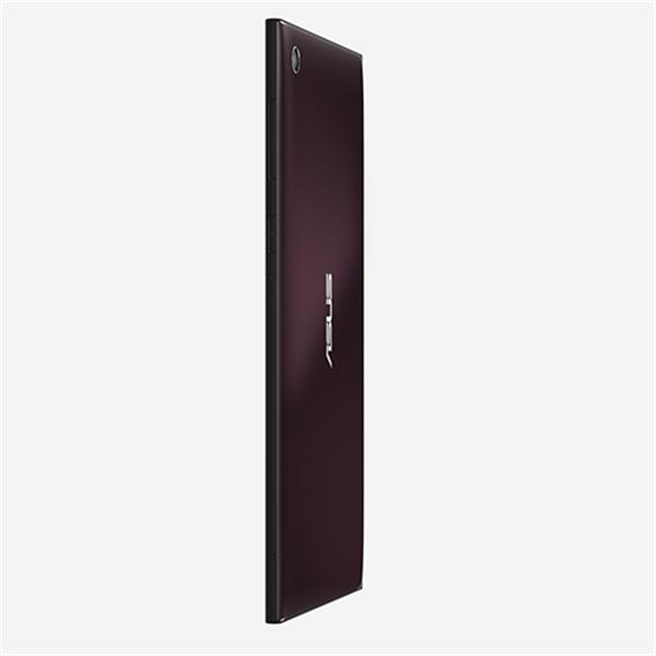 ASUS MeMO Pad 7 ME572C-A1-BG tablet Intel Atom® – image 4