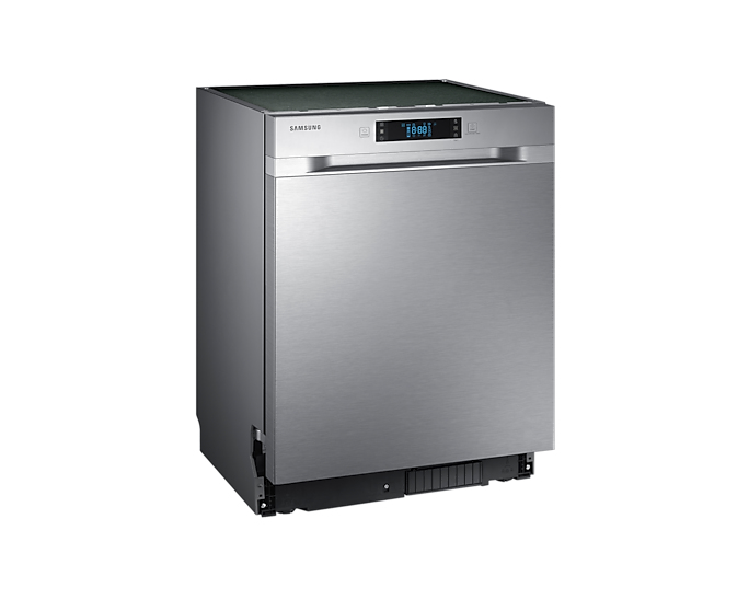 Samsung DW5500 Semi built-in 13 place settings – image 2